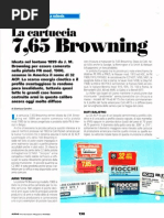 Chi Vuol Essere Milionario Sekonda Edizione Isosceles Triangle