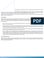 ATreatiseon_theLawofEstoppelorofIncontestableRights.pdf