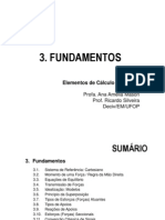 Parte 3_Fundamentos.pdf