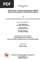 Abeer11020541002 Summer Internship Report