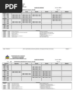 horarios engenharias