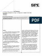 Download Evaluasi kinerja Sucker Rod Pump by Richard Arnold SN144401322 doc pdf