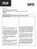 Download Evaluasi kinerja Sucker Rod Pump by Richard Arnold SN144401322 doc pdf