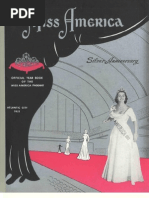 Download Miss America 1951 Yearbookpdf by Jeremy Lane SN144401802 doc pdf