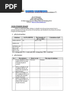 Download BufferHydrolysis and Solubility-Solubility Product Worksheet By Hariyanto SMA Negeri 3 Malang by HARIYANTO SN14440350 doc pdf
