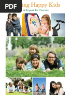 Download Raising Happy Kids by Christian Fredebeul SN14440365 doc pdf