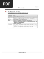 Download diktat-aksi by solikin20042292 SN14440535 doc pdf