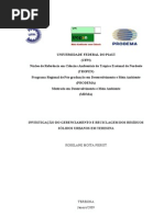 DISSERTAÇÃO - ROSELANE MOITA PIEROT