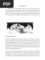 Download Usg Kehamilan by Anggi NaFaan SN144407478 doc pdf