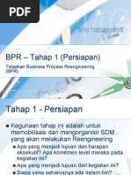 Download Analisis Proses Bisnis - 2 Compatibility Mode by solikin20042292 SN14440769 doc pdf