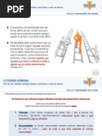 PessoaHumanaemRelacao_Tema2b