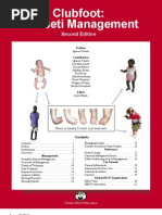Download Help Cfponseti by ShAi_MyStERiOuS SN14440850 doc pdf