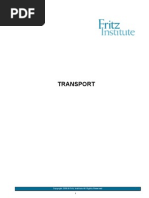 Download Transport by Aung Kyaw Moe SN144408519 doc pdf