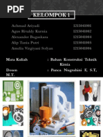 Download Polimer dan Jenis jenisnya by Amelia Virgiyani Sofyan SN144409957 doc pdf