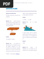 Cap7 Ejerc Estatica 2004