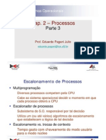 DCC062-02Processos03