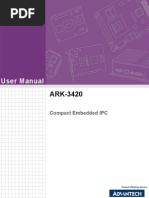 Adaptec AAR-1225SA Serial ATA HostRAID Controller Driver Download