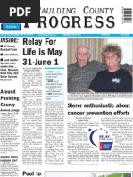 Times Leader 06-02-2013 | PDF | Lutheranism | Recep Tayyip