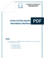 Delincuencia-organizada.pdf