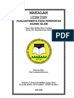 Download Lesson Study by Eka L Koncara SN14441214 doc pdf