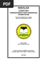 Download Lesson Study by Eka L Koncara SN14441214 doc pdf