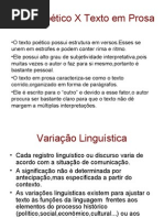 aula3-