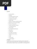 Download Sports Medicine Science by Surgicalgown SN14441366 doc pdf