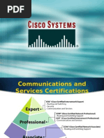 Download CCNA- by santhosh8866 SN14441500 doc pdf
