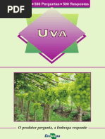 Uva - PPER