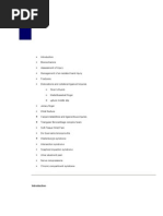 Download Hand and Wrist Sports Injuries by Surgicalgown SN14441865 doc pdf