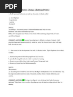 Regentsprepmultiplechoicequestions