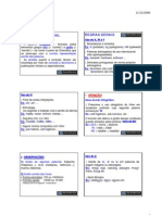 Aula 12 - Ortografia Oficial - 1