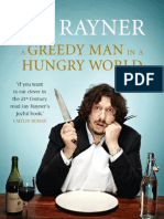 Jay Rayner