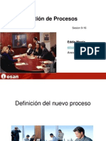 Gestion de Procesos SKANSKA Ses 9-16x