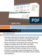 Smart PDF.php