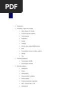 Download The Older Athlete by Surgicalgown SN14442692 doc pdf