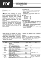 Teori Pertukaran Sosial Dan Pilihan Rasional  PDF