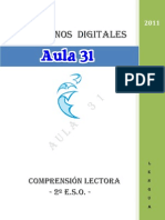 2c2ba Eso Comprensic3b3n Lectora Edit Santillana (1)