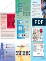 Brochure Saf T Data Guide 3988