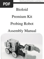 BIO PRM ProbingRobot ASM Eng