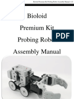BIO PRM ProbingRobot ASM Eng