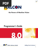 Halusmanproguide.en US