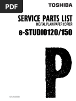 e-STUDIO120_150_PL_EN_Ver00.pdf