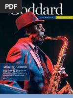 Download Clockworks Magazine SpringSummer 2013 by Goddard College SN144432068 doc pdf