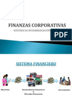 Intermediacion Financiera- EXPO.pptx