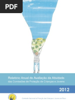 Relatorio_2012_28maio