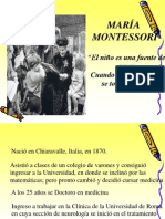 metodo-montessori-1210780778376328-8