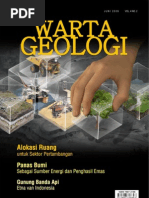 Download warta200902pdf by PradjnaParamitaMichele SN144432811 doc pdf