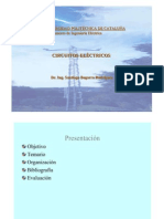 1.1 Circuitos en régimen permanente.pdf