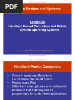 Download Mobile Computing by Drrajkamal by Manpreet Singh SN144434439 doc pdf